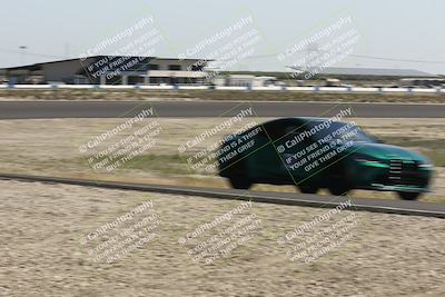 media/Apr-19-2025-Slip Angle (Sat) [[4a15bb232c]]/Green group/Turn 5/